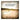 James Vincent McMorrow - Early In The Morning