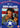 Barry Levinson / Robin Williams - Good Morning Vietnam