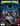 Allan Holzman - Forbidden World