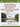 Musical Journey - Bavaria & Switzerland