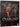 Naoyuki Itou - Overlord: The Complete Series