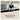 Brook Benton - The Best Of: 20 Original All Time Classics