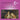 Joan Sutherland - Emilia Di Liverpool Etc