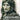 Rod Stewart - Icon