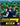 Karen Oleary / Mike Minogue / Maaka Pohatu - Wellington Paranormal Season 2
