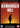 John Irvin / Don Cheadle - Hamburger Hill