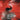 Depeche Mode - Speak & Spell