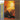 Eric Clapton - Backless