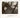 Lisa Gerrard & Patrick Cassidy  - Immortal Memory