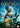 Brenda Chapman / Angelina Jolie / David Oyelowo / Anna Chancellor - Come Away