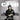 Johnny Cash & The Royal Philharmonic Orchestra - Johnny Cash & The Royal Philharmonic Orchestra