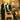 Three Tenors - Christmas With
