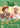 Julia Mckenzie - Maggie & Her: The Complete Series