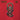 Toto - IV