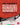 Kinji Fukasaku - Battles Without Honour And Humanity