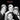 Kraftwerk - Fairfield Four