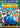 Wayne Thornley / Jeremy Suarez - Adventures In Zambezia