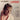 Les Brown - Complete Songbooks