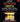 Ledda / Opera Discover Orchestra / Dalla Benetta / Armiliato / Colombara / Di Dino / Antonini / Kim - Pinotta