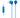 Sony Mdrex15 Apli Ce7 - Ex Series Headphones For Smartphones With Mic & Remote