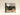 Fust - Big Ugly