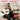 Leadbelly - Black Betty