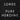 Lorde - Pure Heroine
