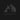 Snarky Puppy - Somni