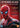 Jon Watts / Tom Holland / Jon Favreau - Spider-man: Home Trilogy Homecoming / Far From Home / No Way Home