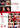 Jude Law / Cameron Diaz / Hugh Grant / Liam Neeson - Holiday / Love Actually
