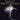 Whitney Houston - I Will Always Love You