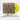 Sufjan Stevens - Javelin
