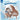 Naxos - My First Beethoven Album