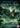 Steven M. Smith - Borley Rectory: The Awakening