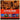 Little Feat - Original Album Series