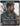 Bradley Cooper/Sienna Miller - American Sniper