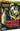 Sidney Hayers / Margaret Johnson - Night Of The Eagle