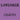 Lavender Country - Lavender Country