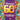 Various Artists - Platinum 60s