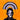 Massive Attack - Heligoland