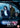 Barry Levinson / Jennifer Lopez / Ray Liotta - Shades Of Blue Season 2