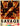 Craig Hill/Robert Woods - Savage Guns: 4 Classic Westerns