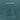 Ludovico Einaudi - 7 Days Walking: Day 7