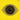Meshell Ndegeocello - No More Water: The Gospel Of James Baldwin