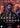 Joe Cole / Sope Dirisu / Michelle Farley / Lucian Msamati - Gangs Of London Season 2