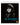 Hasse Ekman/Eva Henning/Ulf Palme - Girl With Hyacinths