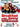 Simon Sprackling / Norman Pace / Beth Cordingly - Breakfast With Jonny Wilkinson