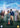 Emma Holly Jones/Freida Pinto/Theo James/Sawa Ashton - Mr.Malcolm's List