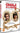 Saimon Callow / Brenda Blethyn - Chance In A Million: The Complete Series