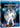 John Badham / John Travolta - Saturday Night Fever